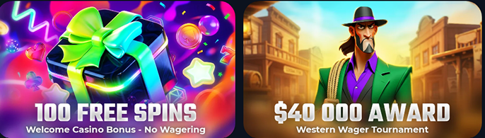 Jackbit Casino Games